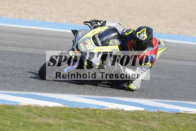 Archiv-2025/01 24.-27.01.2025 Moto Center Thun Jerez/blau-blue/29